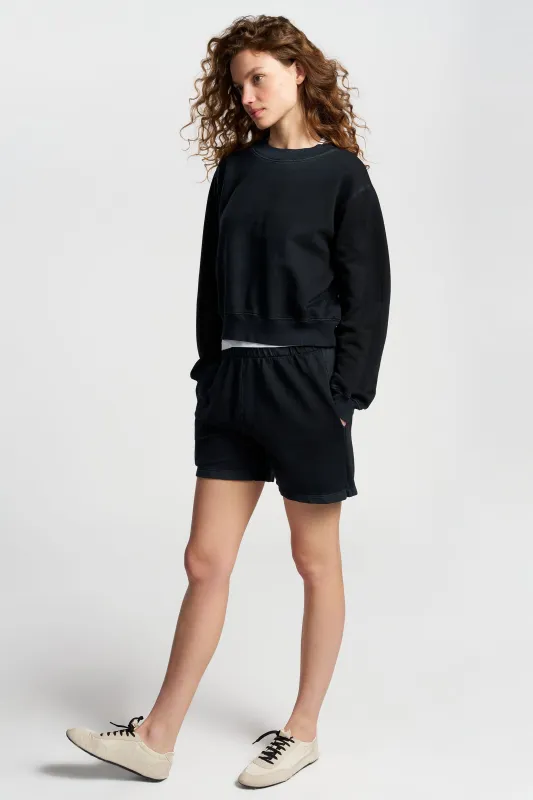 Roma Short sold by Cotton Citizen