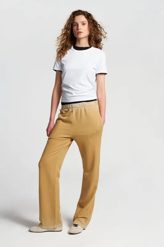 Roma Sweatpant sold by Cotton Citizen