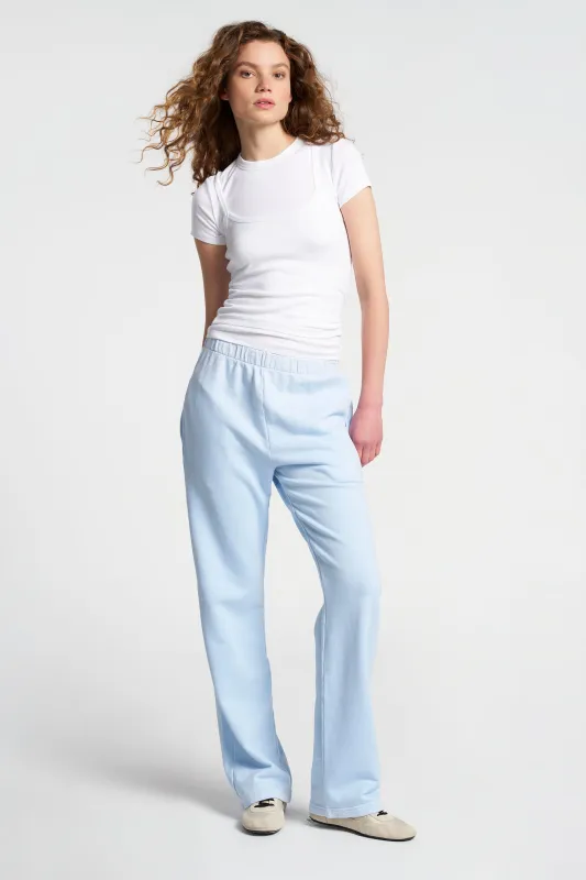 Roma Sweatpant sold by Cotton Citizen