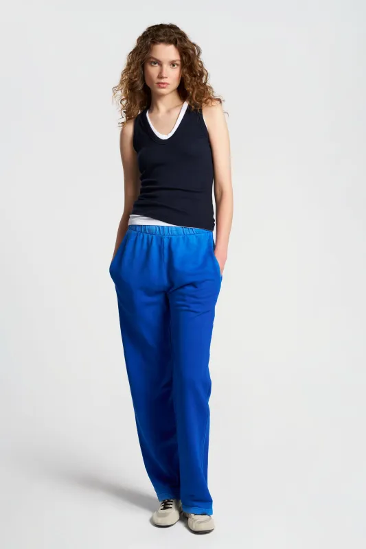 Roma Sweatpant sold by Cotton Citizen