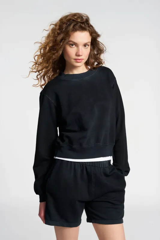 Roma Crew sold by Cotton Citizen