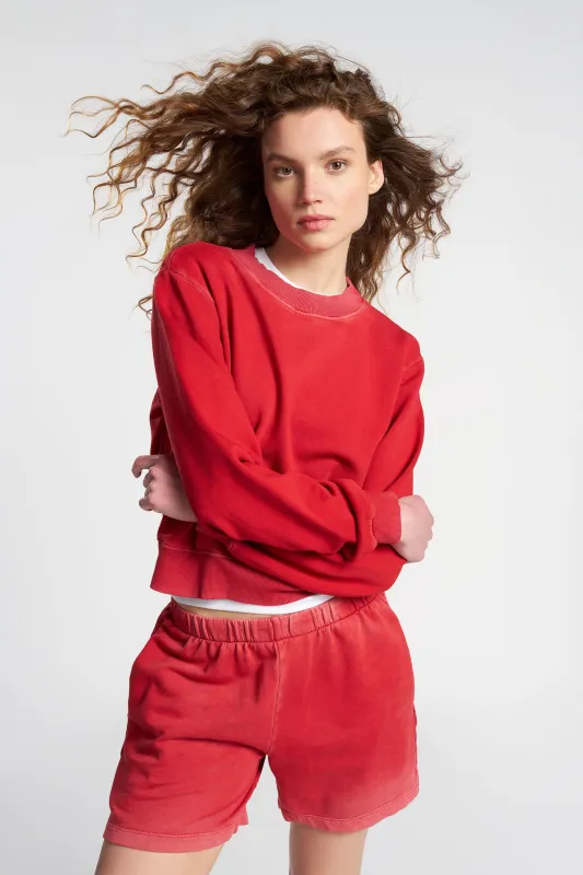 Roma Crew sold by Cotton Citizen