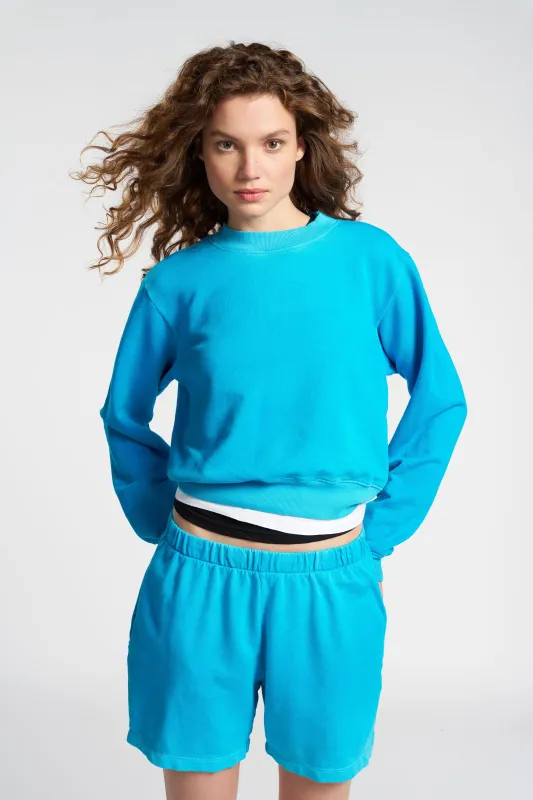 Roma Crew sold by Cotton Citizen