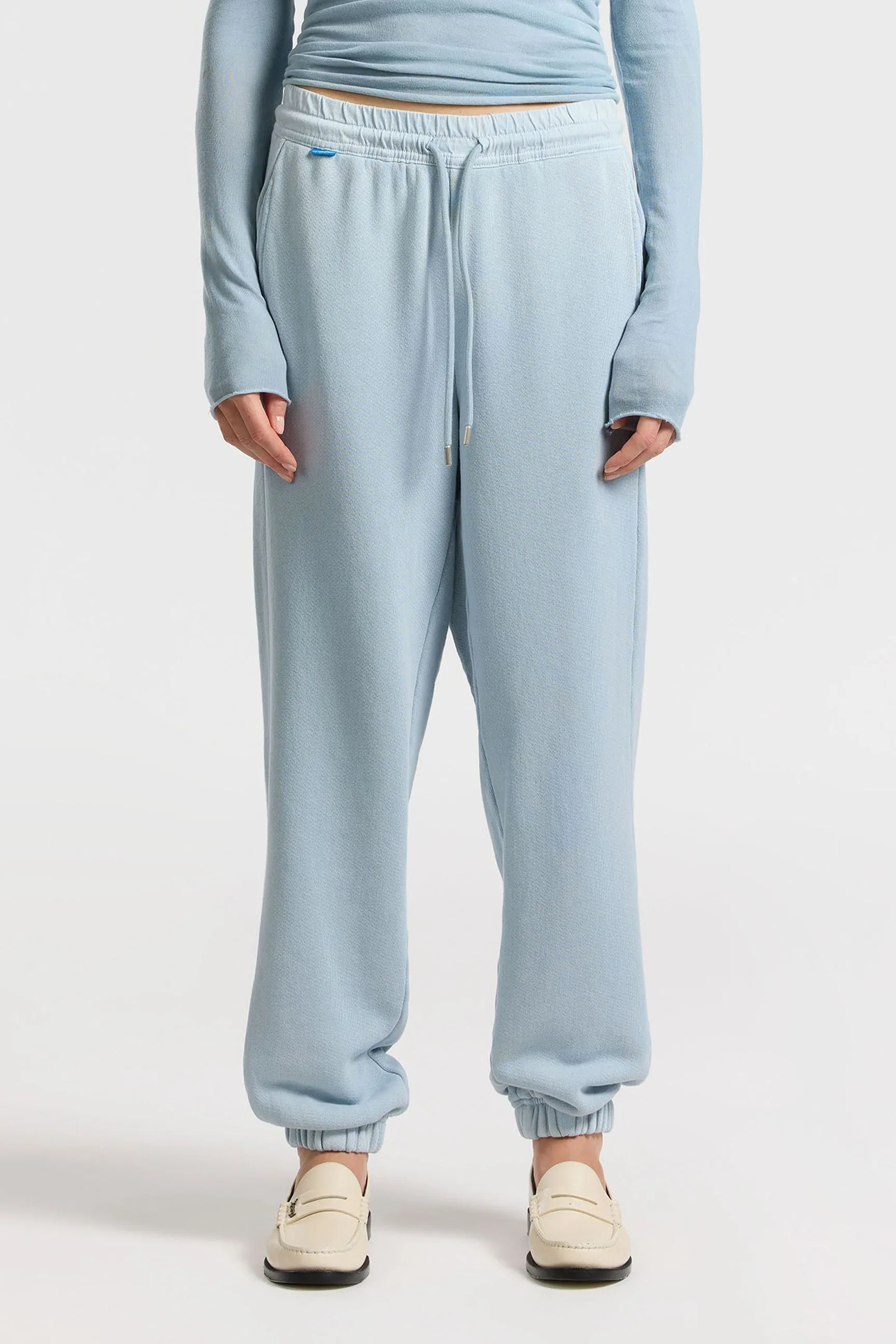 Boston Jogger sold by Cotton Citizen