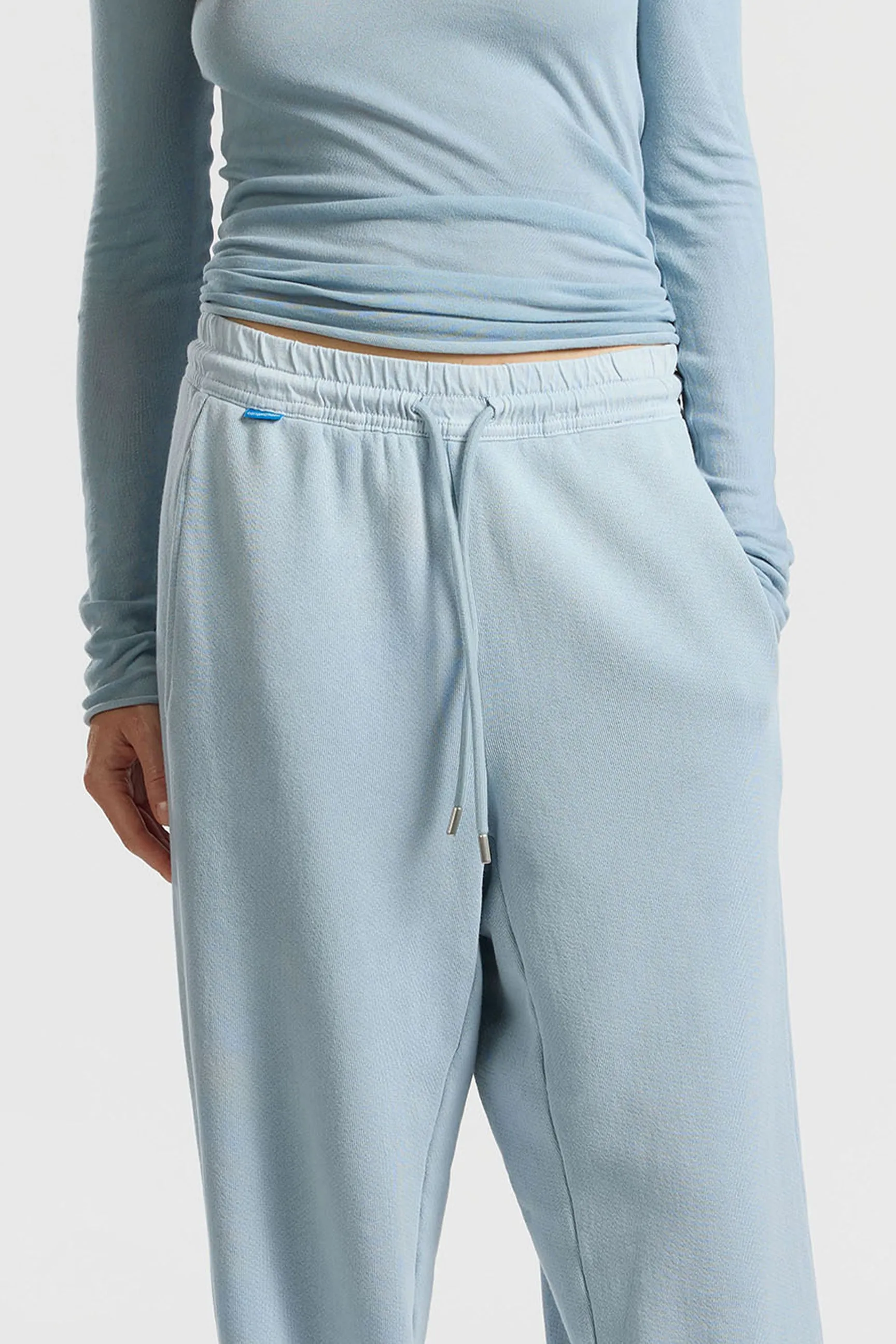 Boston Jogger sold by Cotton Citizen product image thumbnail 2