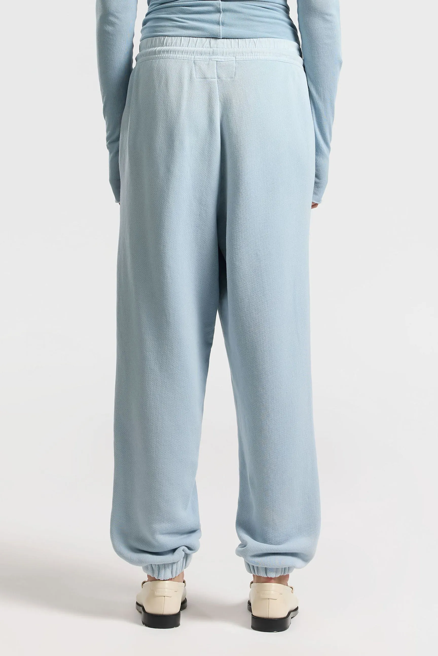 Boston Jogger sold by Cotton Citizen product image thumbnail 3