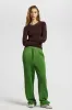 Marbella Long Sleeve Shirt sold by Cotton Citizen