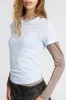 Standard Tee sold by Cotton Citizen