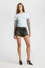 Standard Tee sold by Cotton Citizen