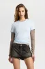 Standard Tee sold by Cotton Citizen