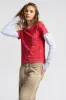 Standard Tee sold by Cotton Citizen