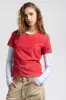 Standard Tee sold by Cotton Citizen