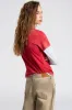 Standard Tee sold by Cotton Citizen