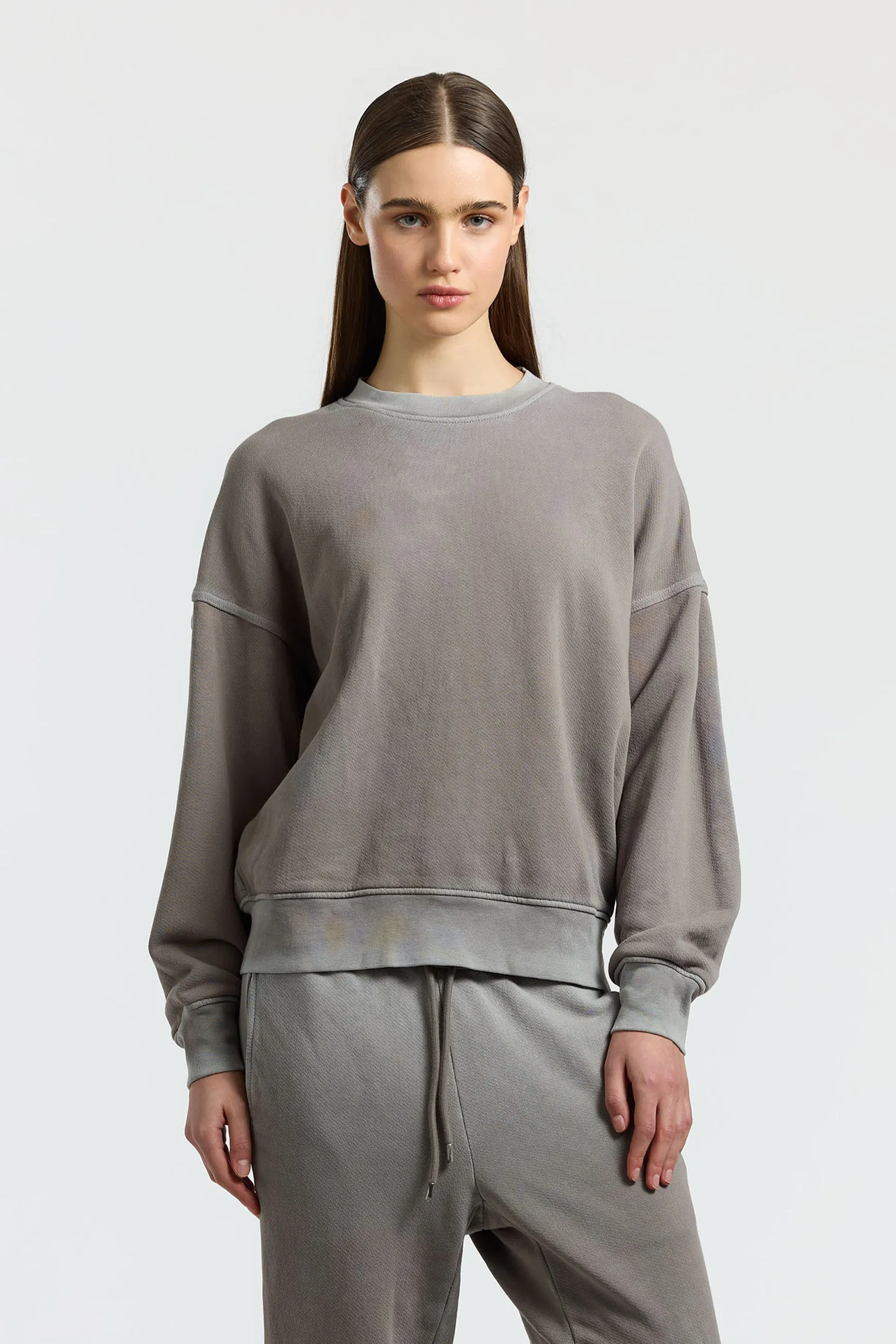 Boston Crew sold by Cotton Citizen product image thumbnail 2