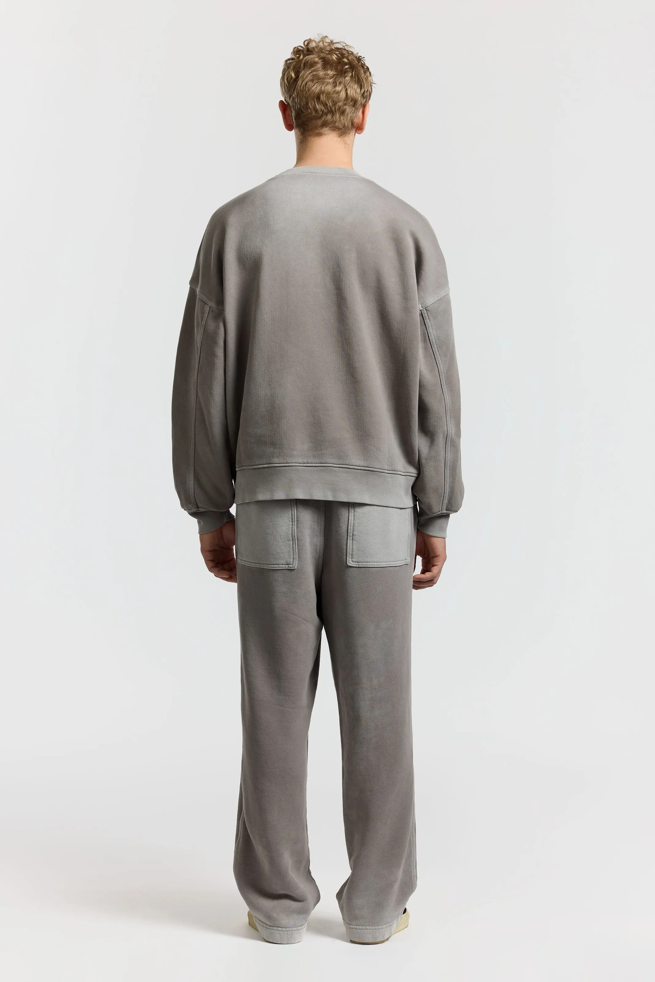 Boston Crew sold by Cotton Citizen product image thumbnail 5