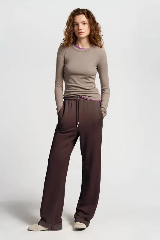 Boston Trouser sold by Cotton Citizen