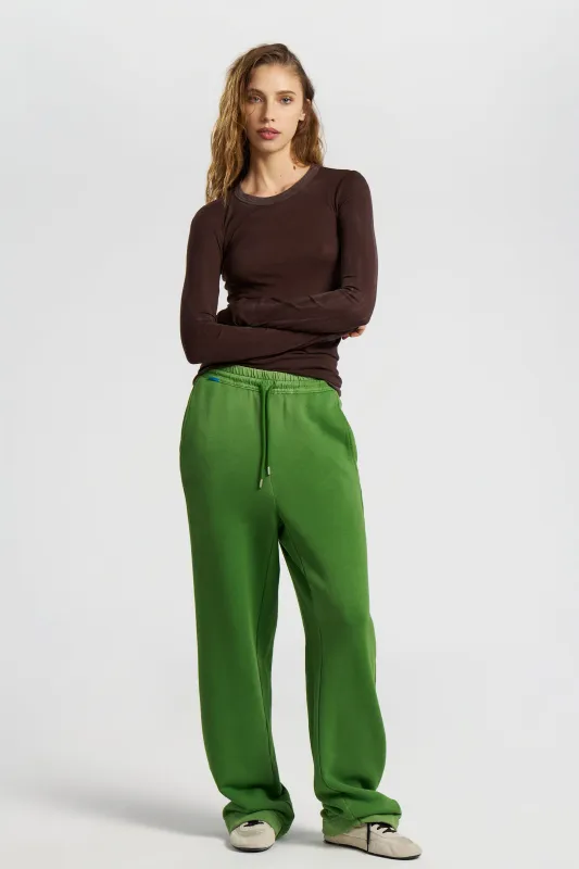 Boston Trouser sold by Cotton Citizen