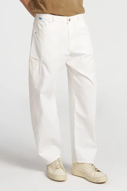Jackson Pant sold by Cotton Citizen