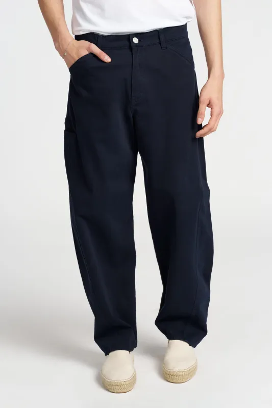 Jackson Pant sold by Cotton Citizen