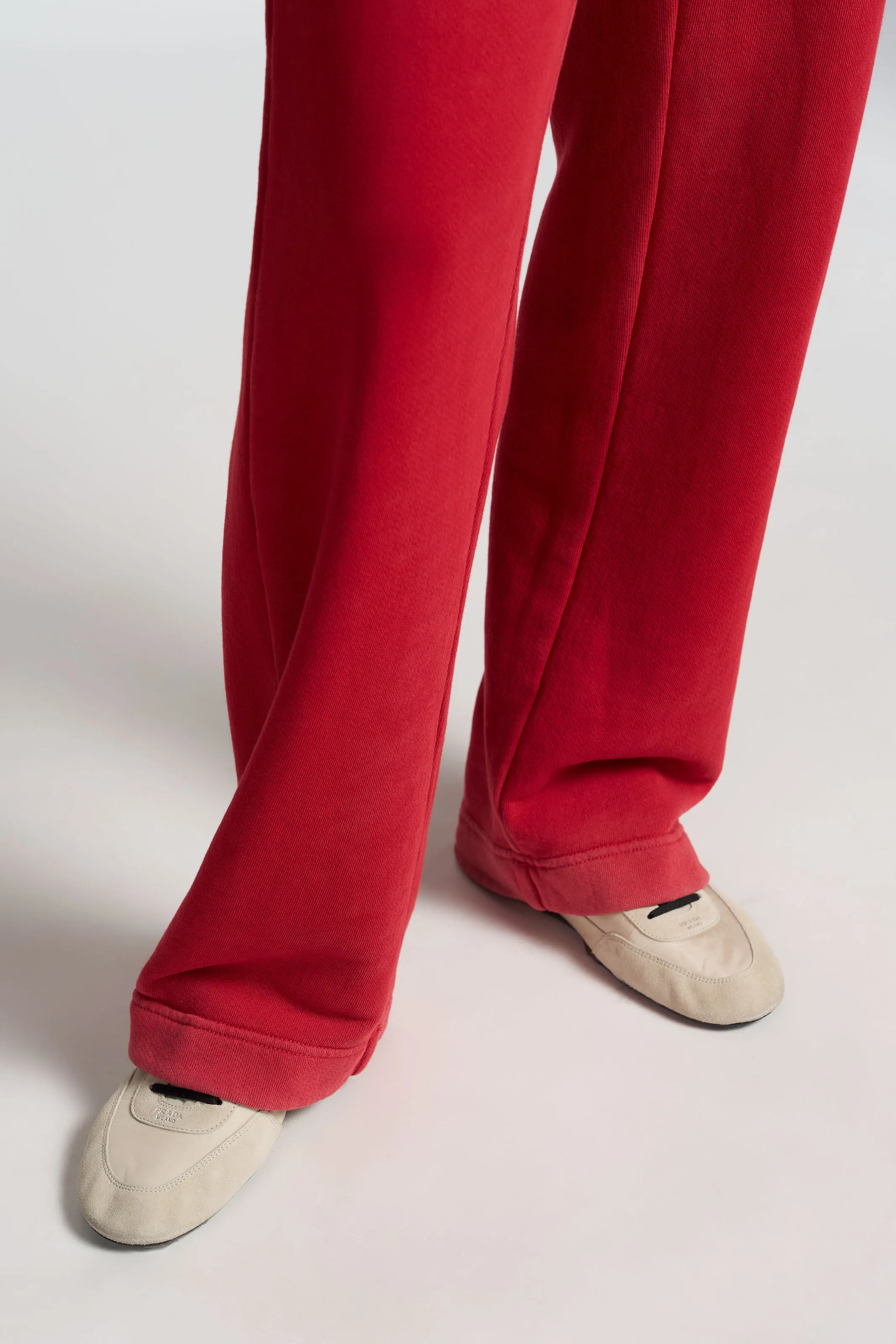 Boston Trouser sold by Cotton Citizen product image thumbnail 4