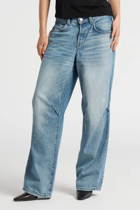 Mila Jean sold by Cotton Citizen