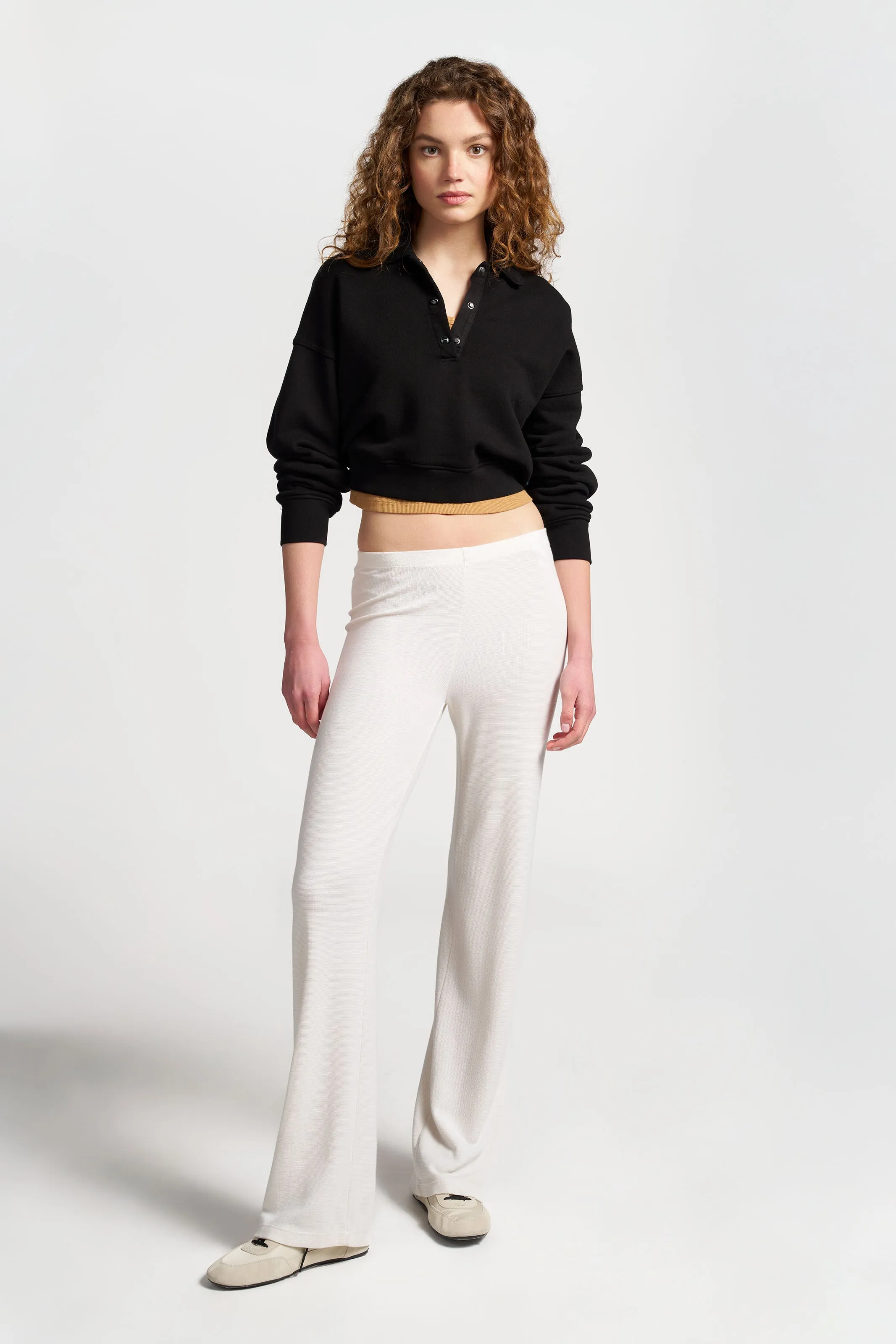 Monaco Sweatpant sold by Cotton Citizen