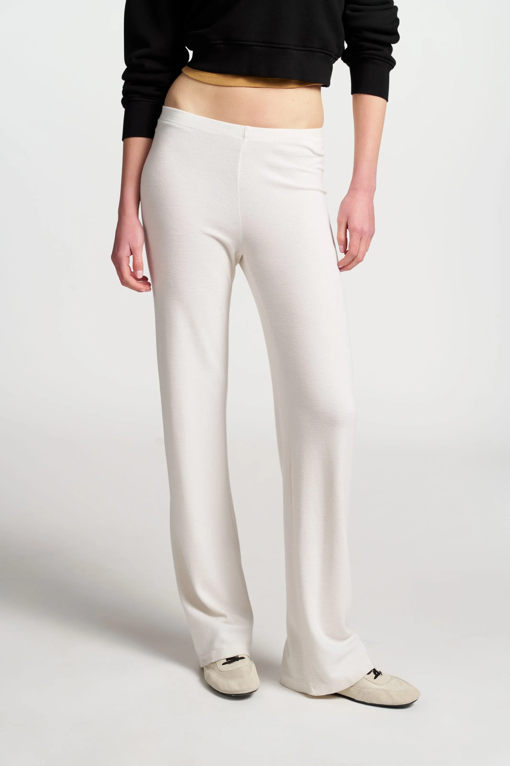 Monaco Sweatpant sold by Cotton Citizen product image thumbnail 2