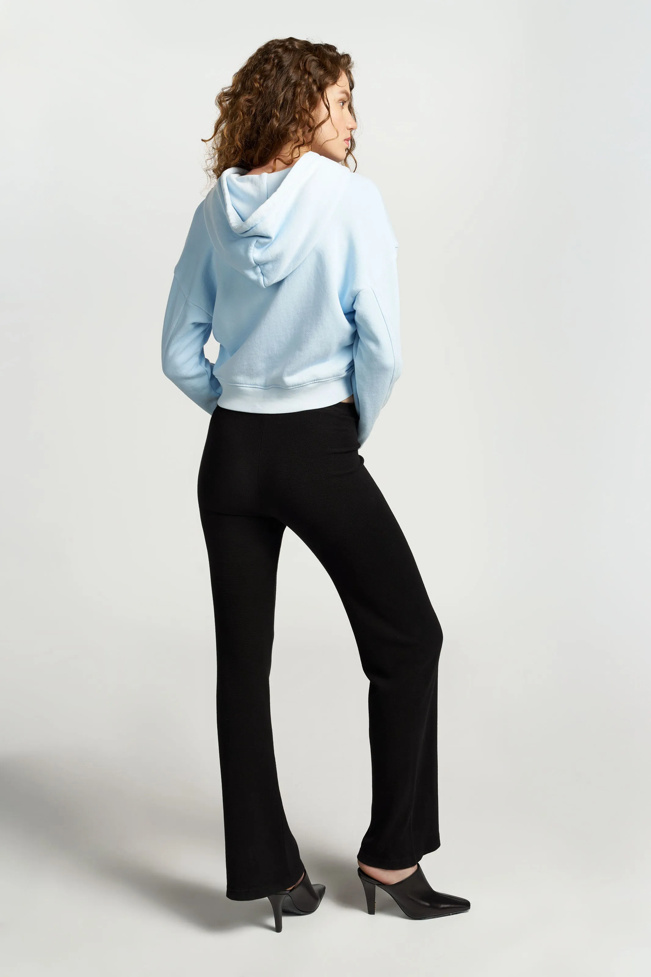 Monaco Sweatpant sold by Cotton Citizen product image thumbnail 4