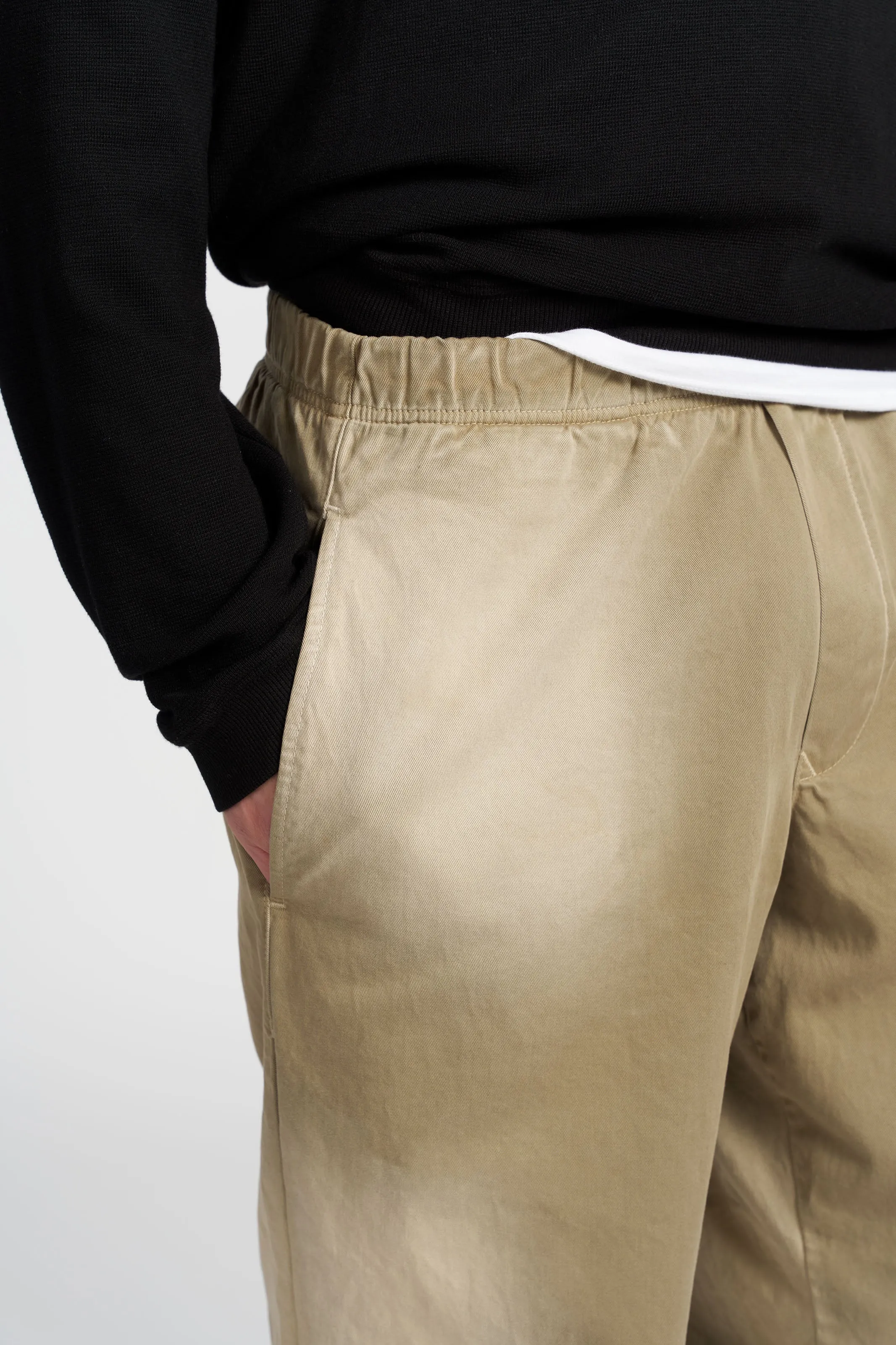 Richie Pant sold by Cotton Citizen product image thumbnail 5