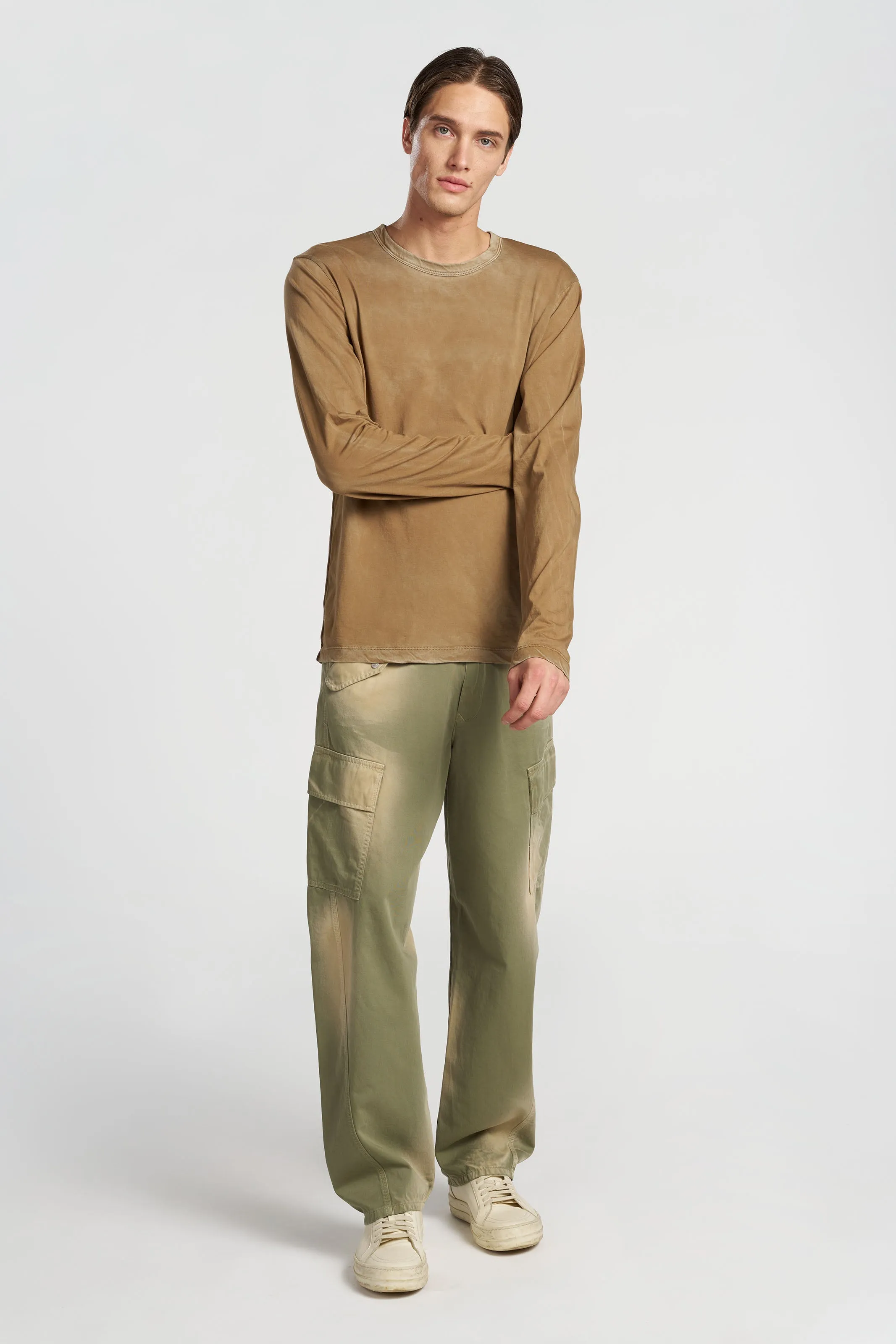 Davis Pant sold by Cotton Citizen product image thumbnail 2