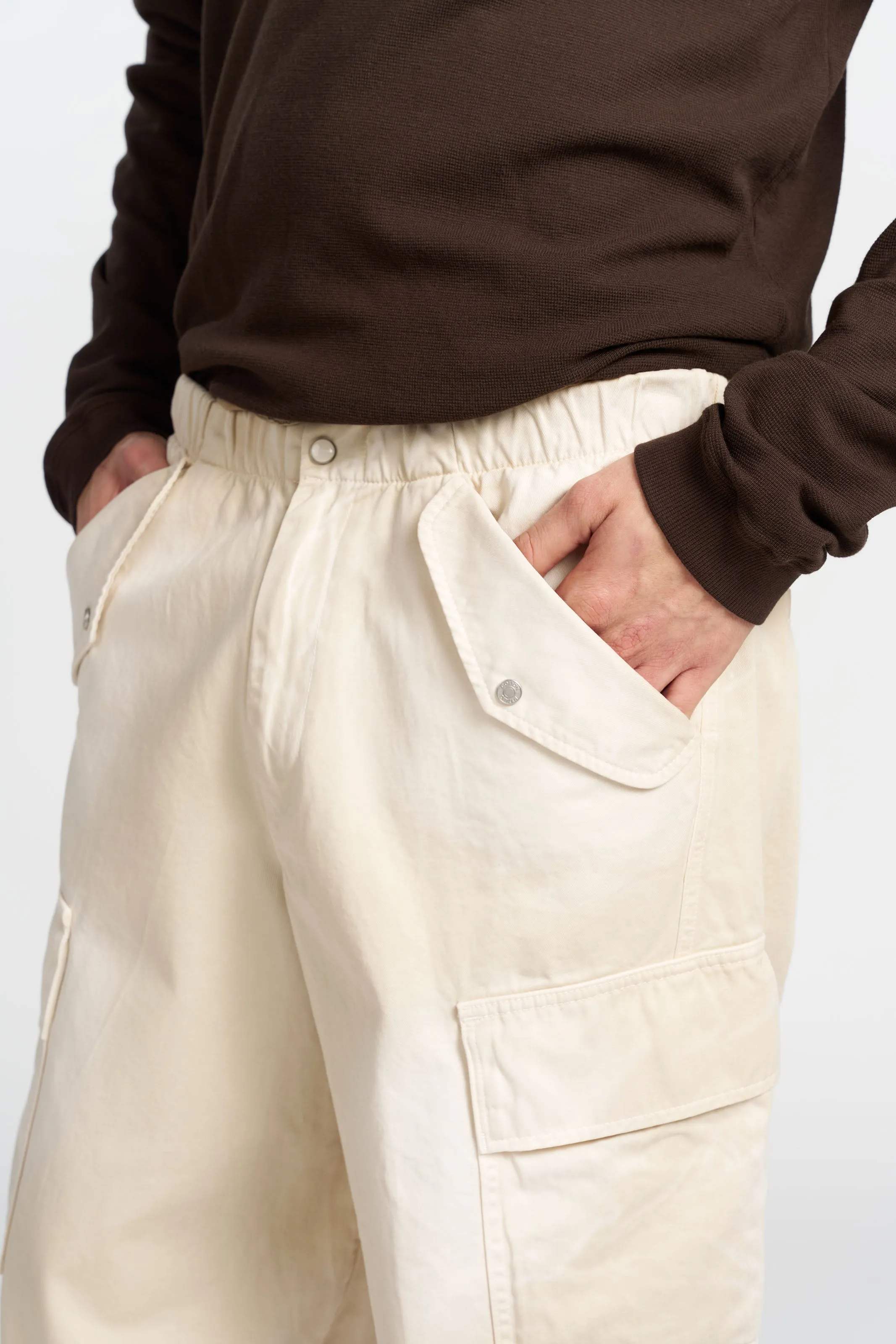Davis Pant sold by Cotton Citizen product image thumbnail 5