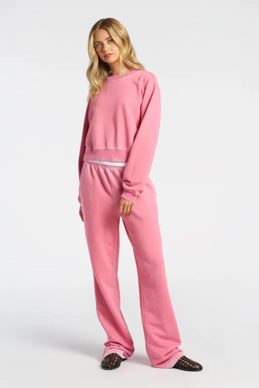 Roma Sweatpant sold by Cotton Citizen