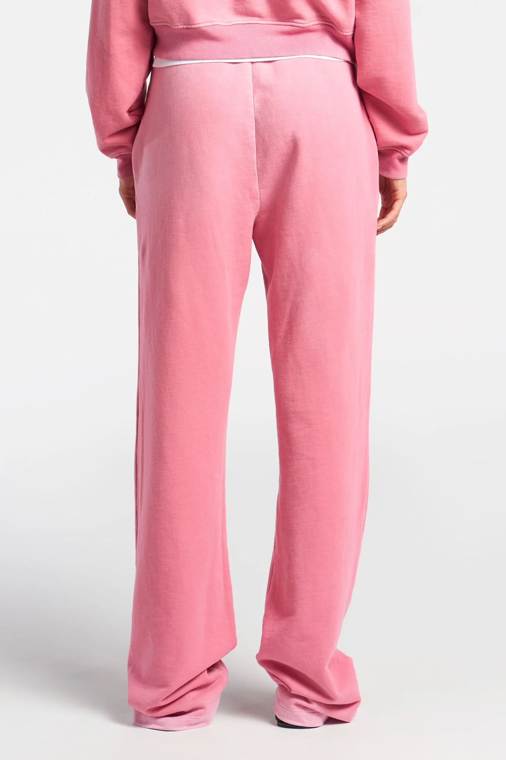 Roma Sweatpant sold by Cotton Citizen product image thumbnail 4