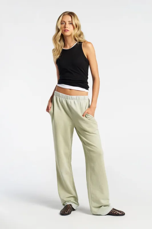 Roma Sweatpant sold by Cotton Citizen