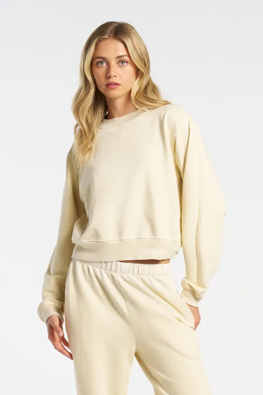 Roma Crew sold by Cotton Citizen