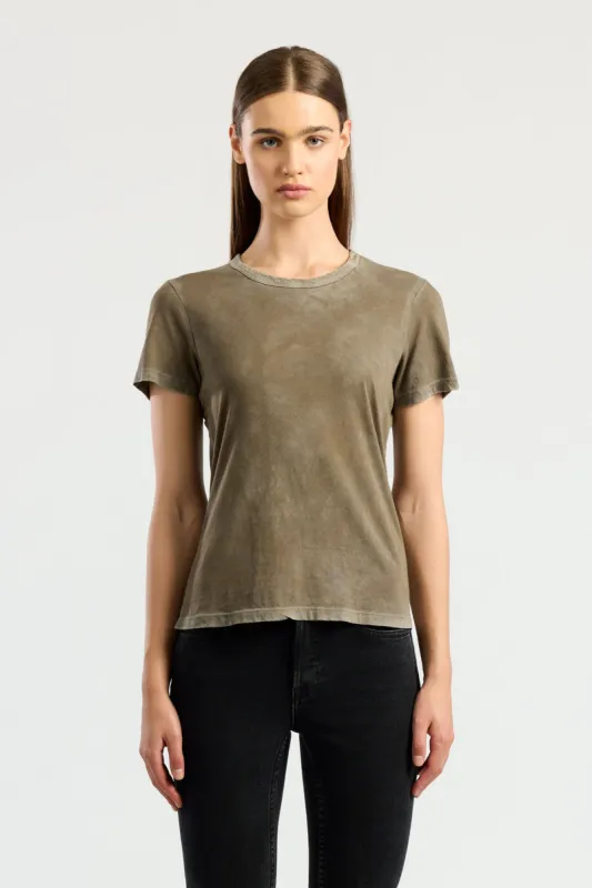 Standard Tee sold by Cotton Citizen