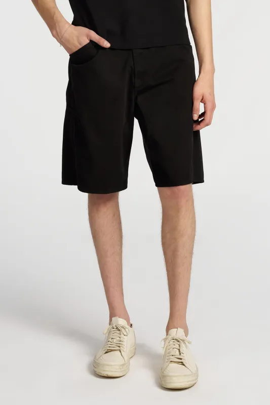 Jackson Short sold by Cotton Citizen