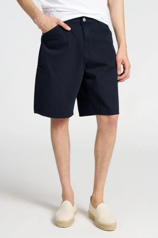 Jackson Short sold by Cotton Citizen