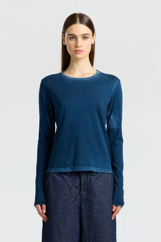 Standard Long Sleeve Shirt sold by Cotton Citizen