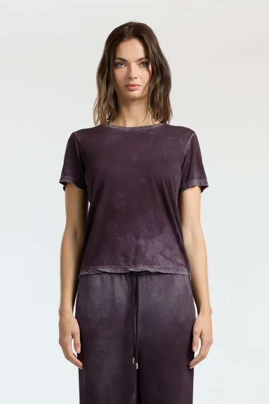 Standard Tee sold by Cotton Citizen