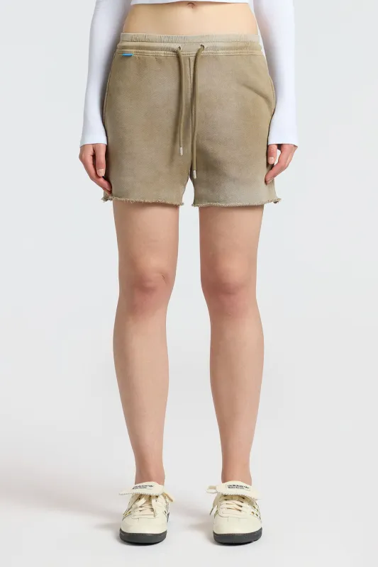 Boston Short sold by Cotton Citizen