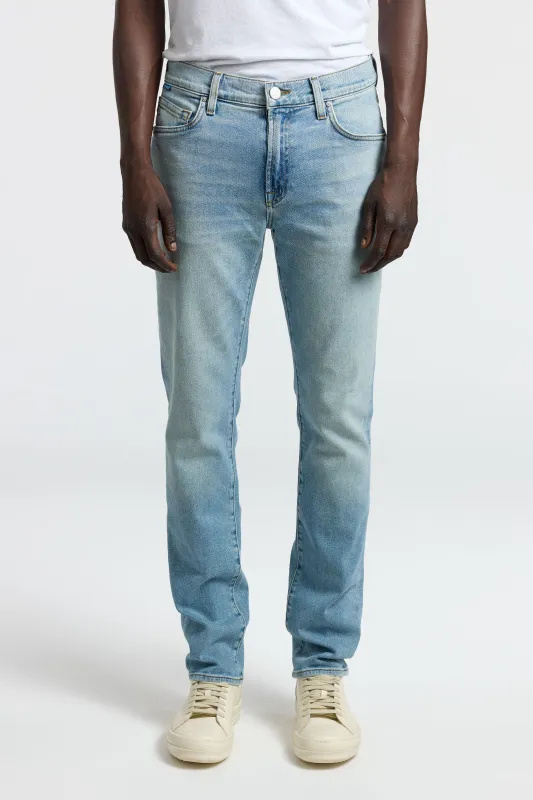 Dylan Jean sold by Cotton Citizen