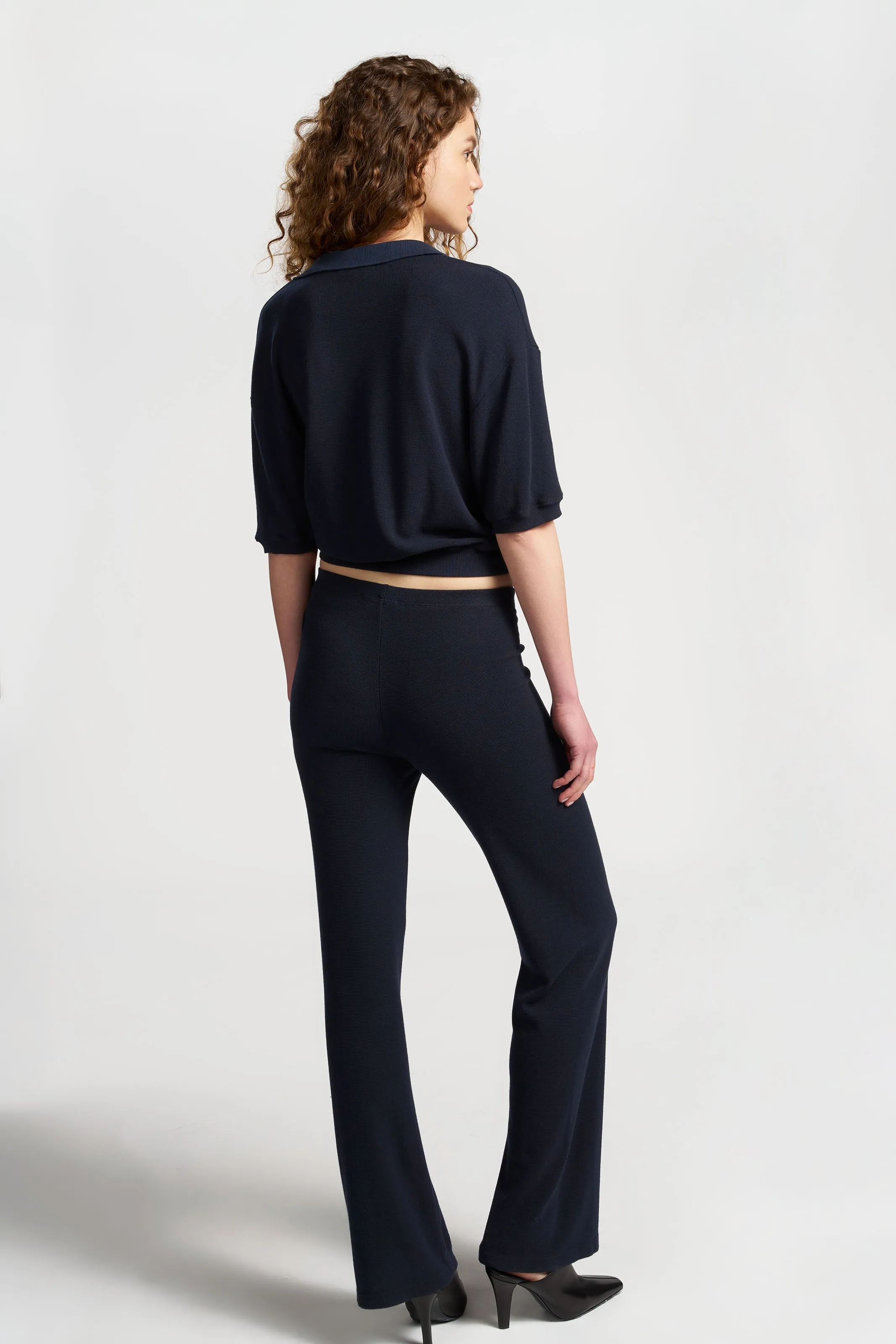 Monaco Sweatpant sold by Cotton Citizen product image thumbnail 3