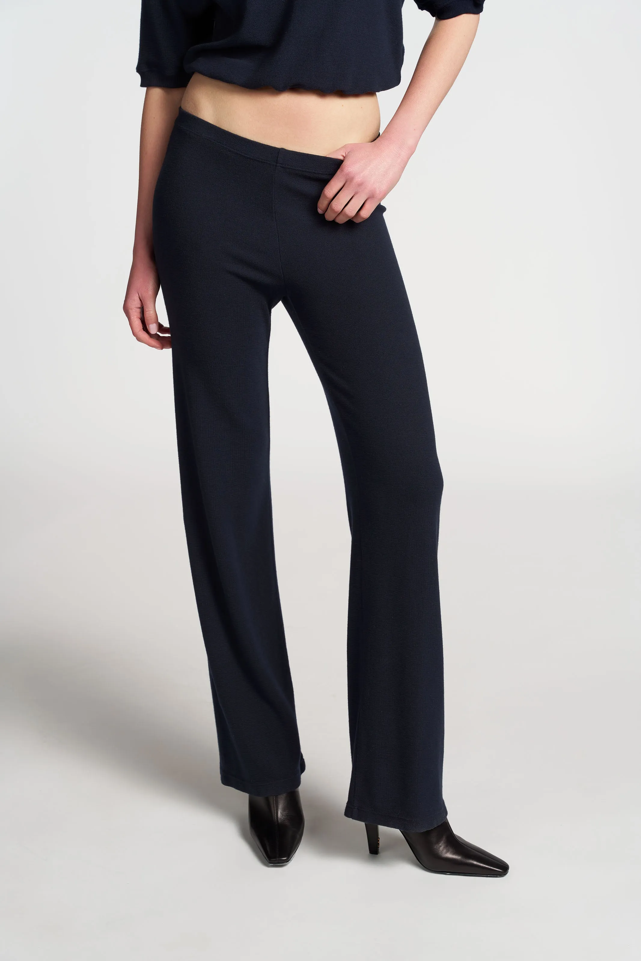 Monaco Sweatpant sold by Cotton Citizen