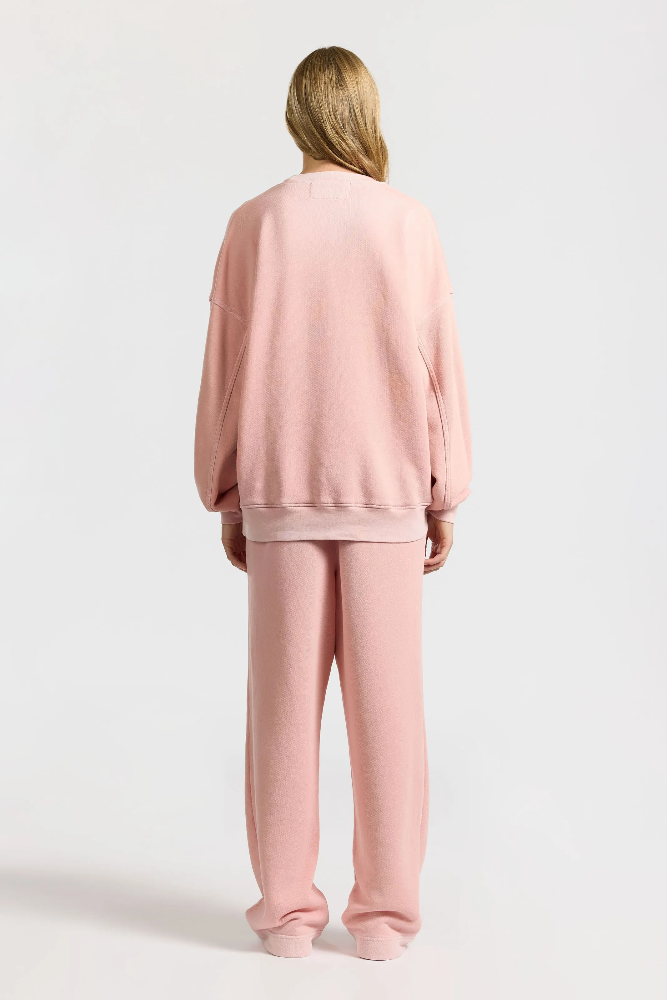 Boston Crew sold by Cotton Citizen product image thumbnail 2