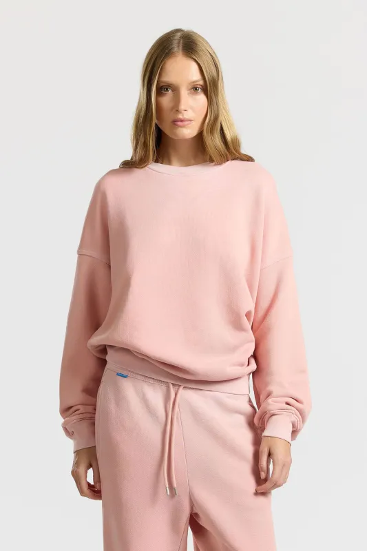 Boston Crew sold by Cotton Citizen