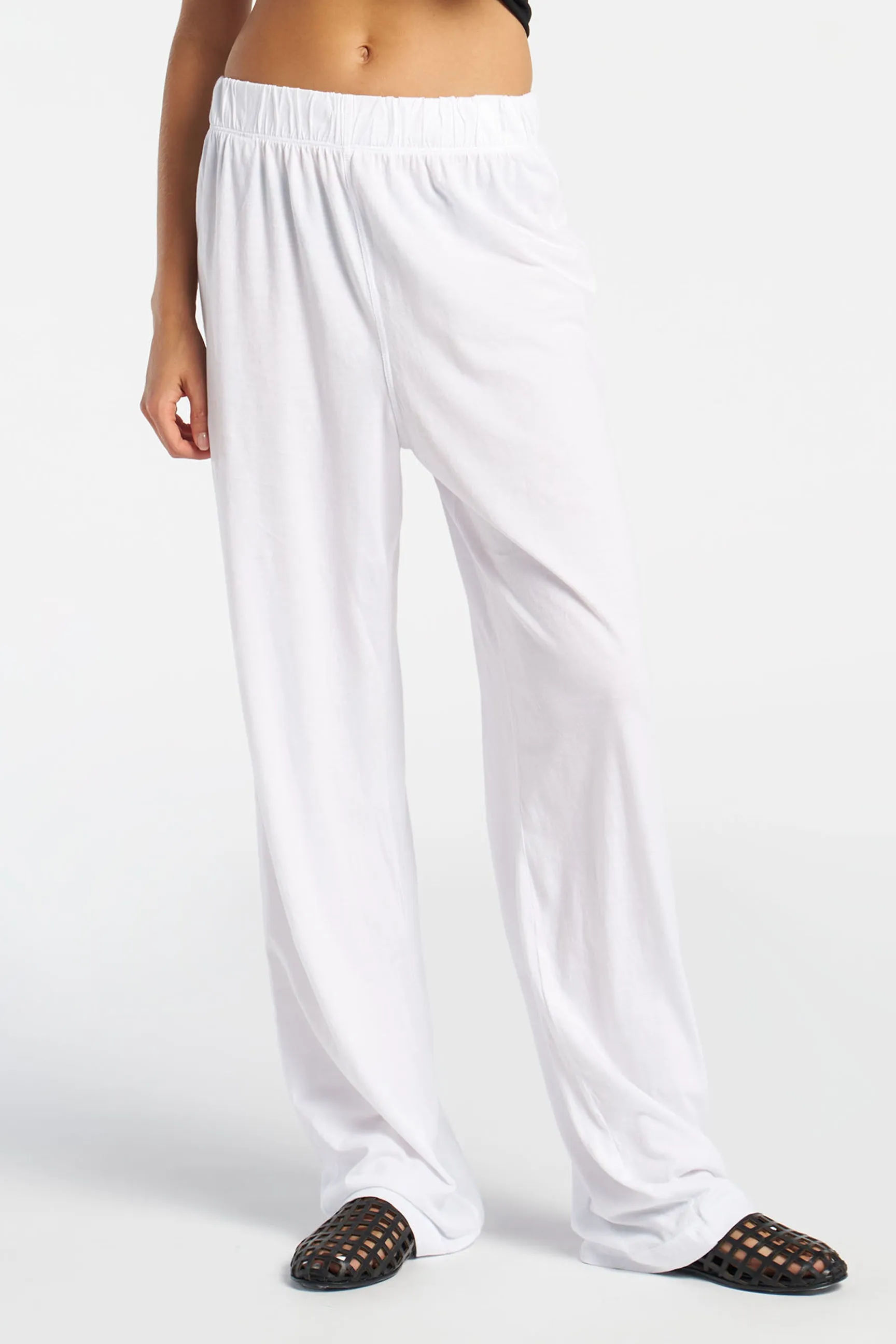 Standard Pant sold by Cotton Citizen
