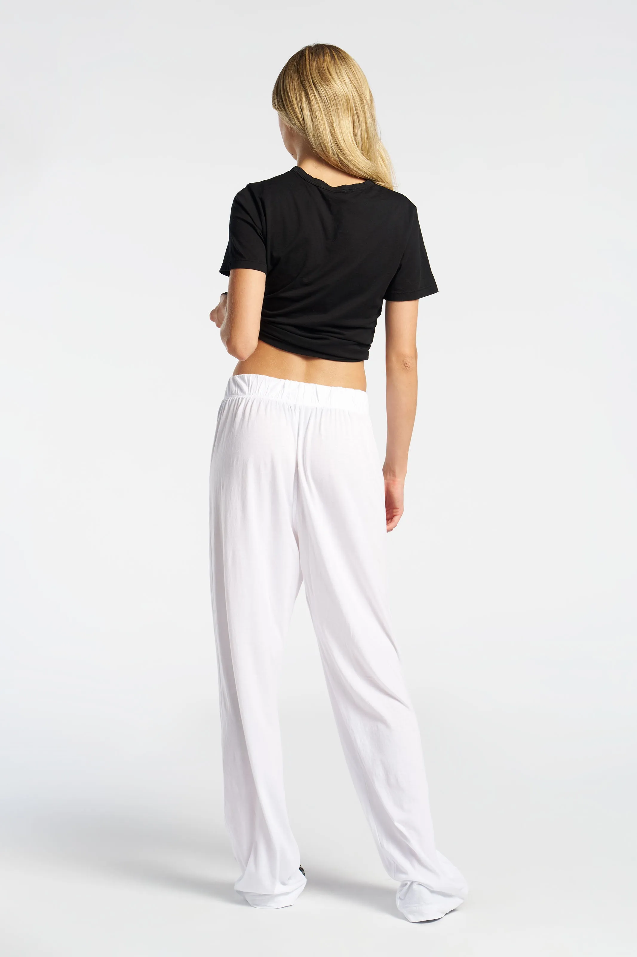 Standard Pant sold by Cotton Citizen product image thumbnail 4
