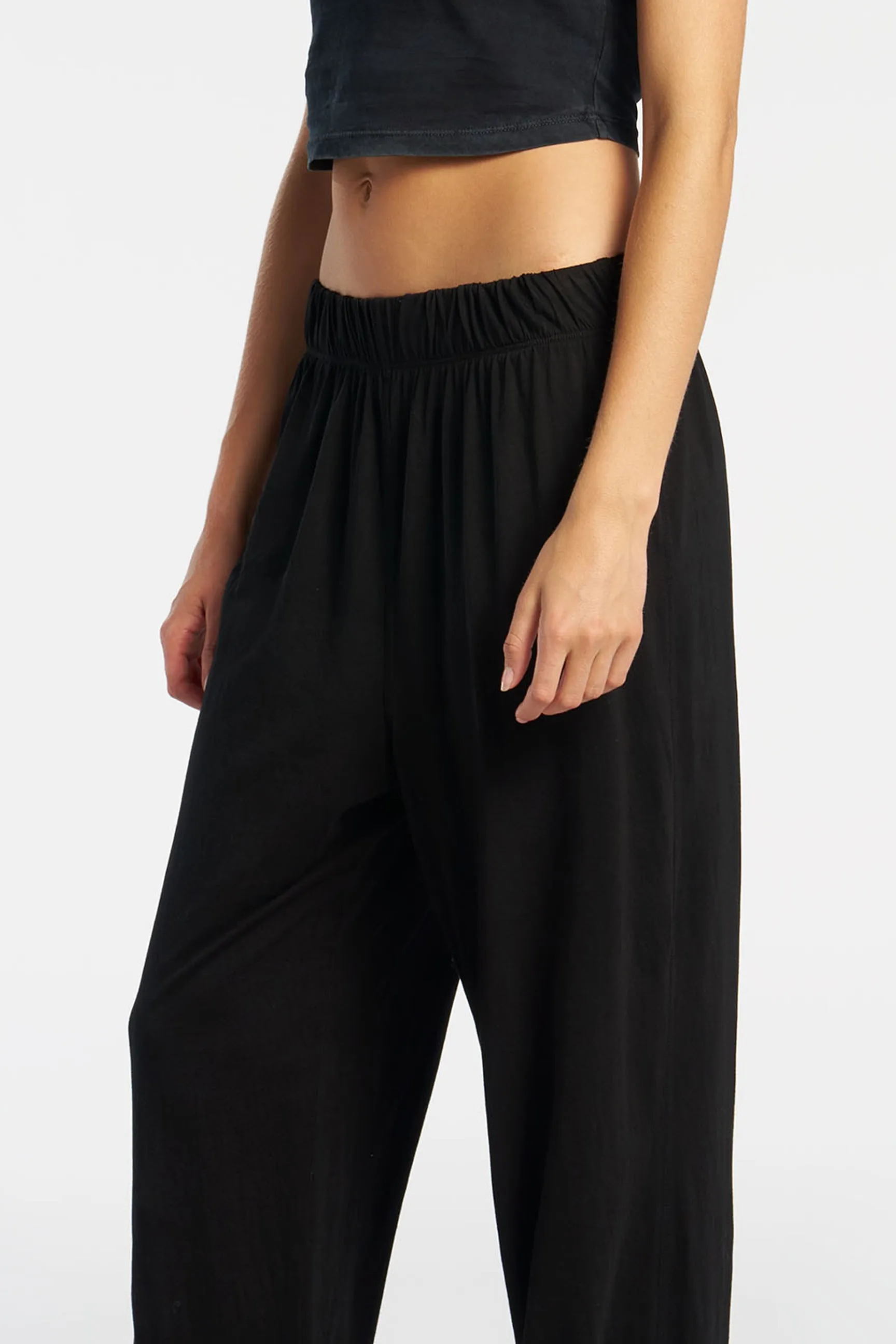 Standard Pant sold by Cotton Citizen product image thumbnail 3