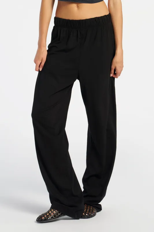 Standard Pant sold by Cotton Citizen